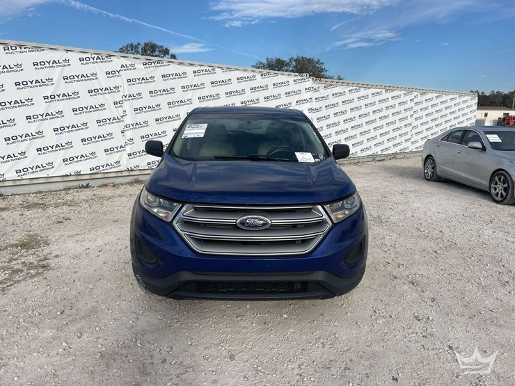 2015-ford-edge-image-22