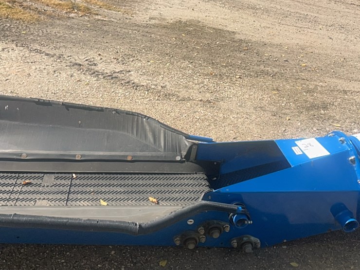 brandt-1547lp-image-42