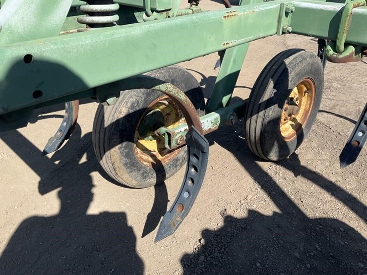 john-deere-1610-image-13