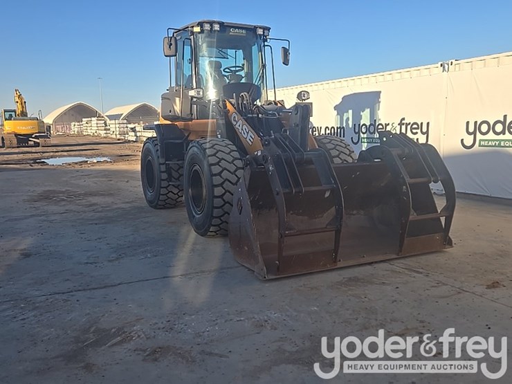 2022-case-521g-image-7