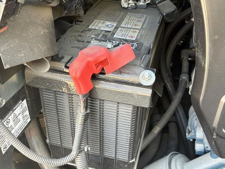 2024-kubota-svl75-3-image-20