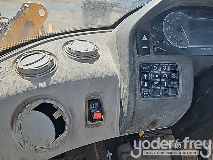 2018-volvo-l70h-image-46