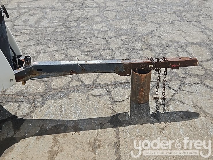 2020-magnum-mlt6sm-image-10