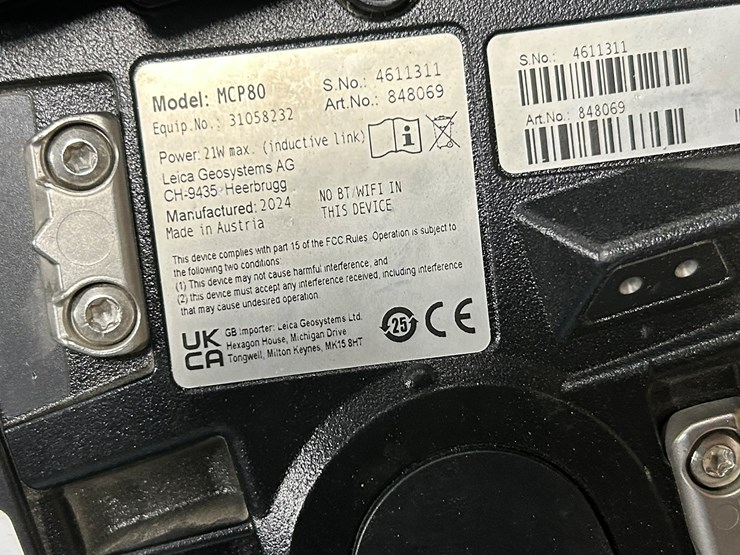 deere-550k-image-105