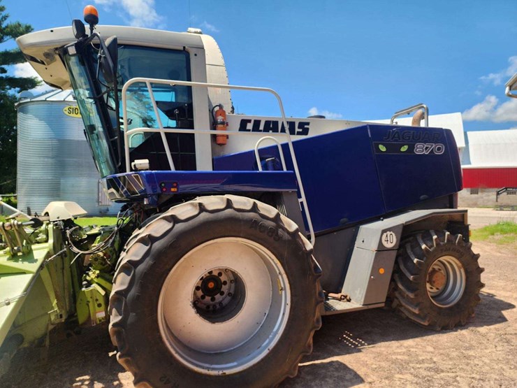 #119-•-2006-claas-870-jaguar-(pittsville,-wi)-image-6