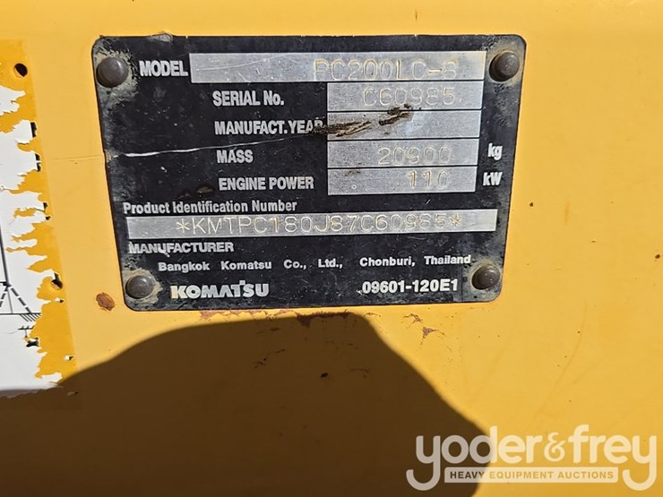 2008-komatsu-pc200-lc-8-image-81