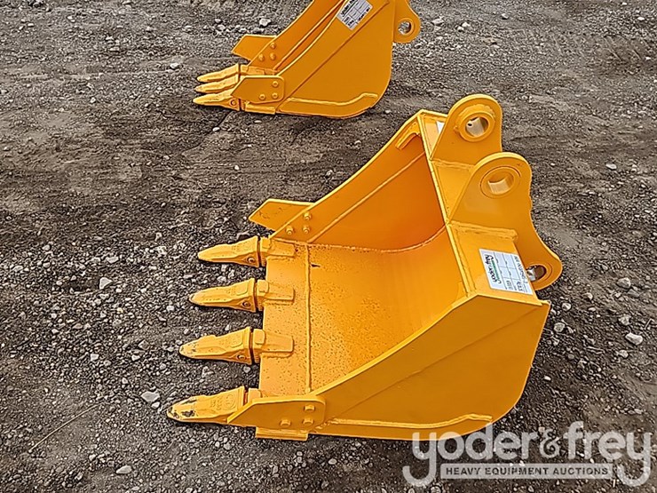 caterpillar-305-image-2