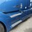 #2231-•-2016-volvo-vnl-sleeper-cab-semi-image-11