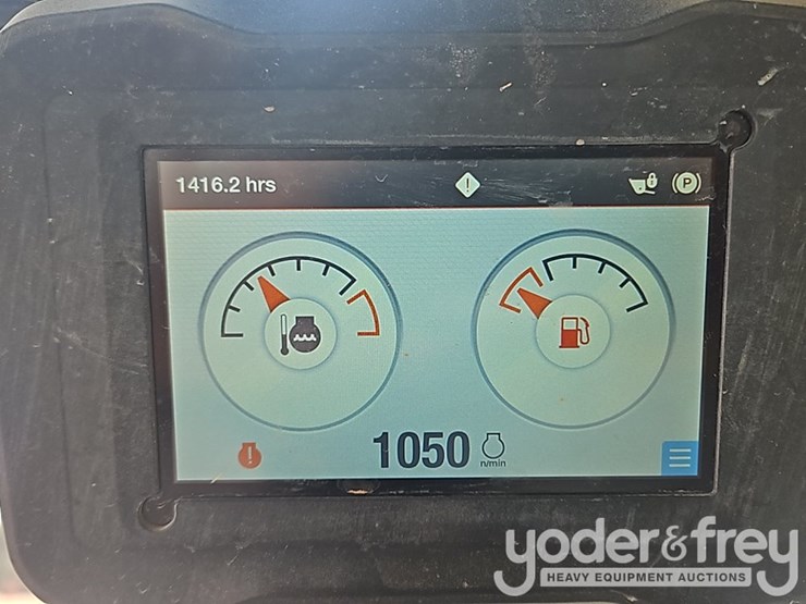 2021-bobcat-t66-image-36