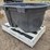 packrat-tool-box-&-rubbermaid-100-gal-stock-stank-image-3