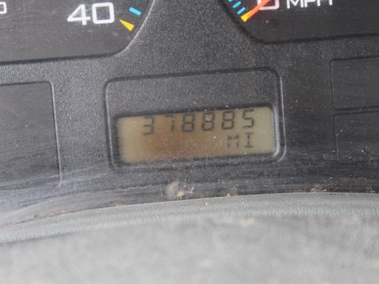 2007-international-4300-image-13