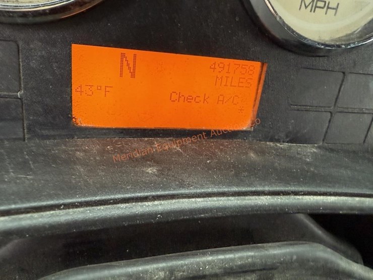 2017-international-prostar-image-73