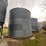lot-26.-5,000-bu.-grain-bin-to-be-moved,-includes-single-phase-bin-fan-(bin-4)-image-22