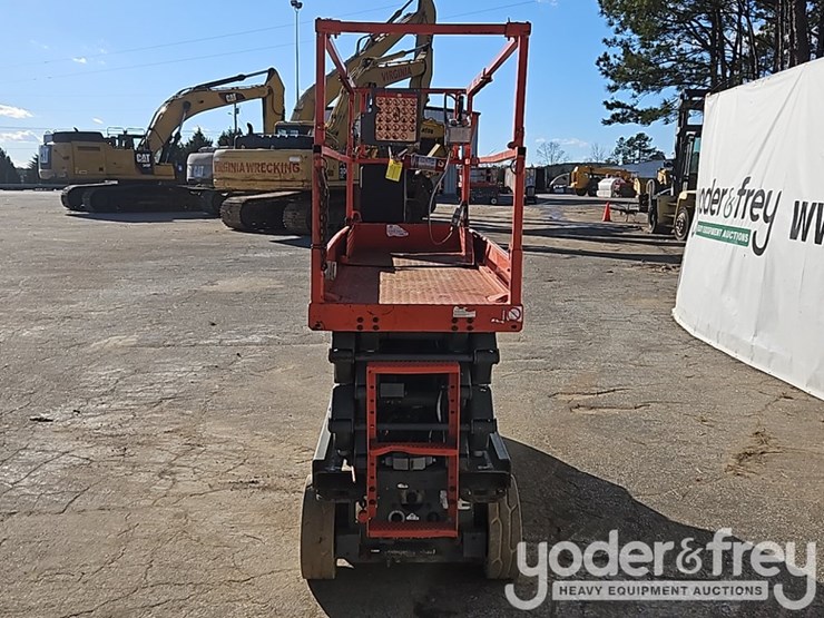 2016-skyjack-sjiii3226-image-4