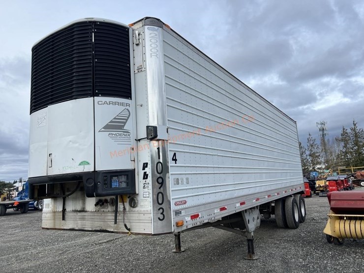 1994-utility-reefer-trailer-image-1