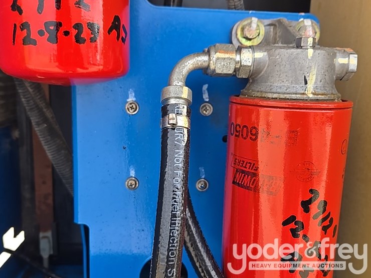 2016-genie-s40-image-22