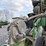 john-deere-1790-image-38