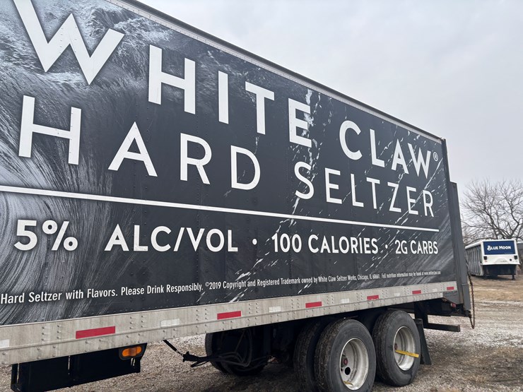 2006-great-dane-van-trailer-image-14