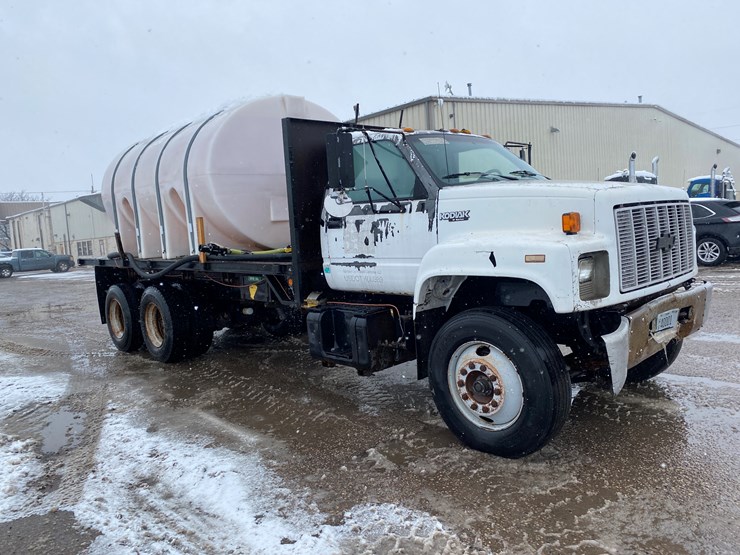 1992-caterpillar-3116-image-4