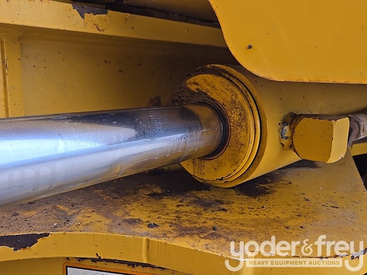 2013-deere-410et-image-28