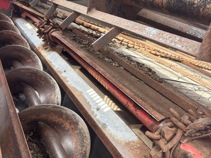 h-&-s-fbta16-image-3