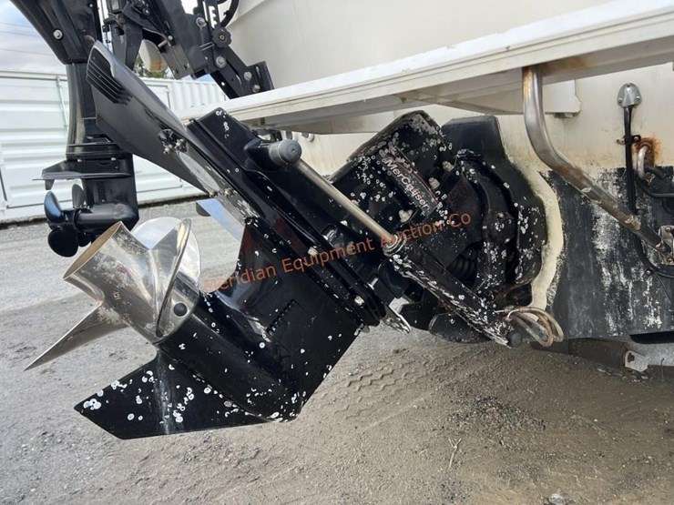 1993-chevrolet-350-image-22