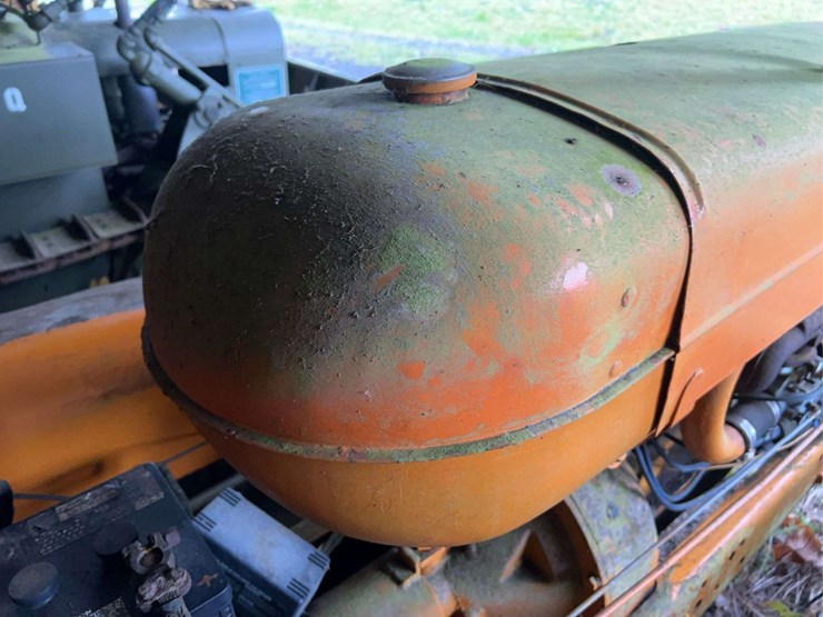 oliver-crawler-image-17