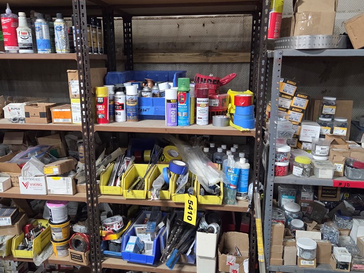 #5410-•-paint,-silicone,-tape,-bits,-and-more-image-1