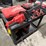 #5450-•-misc.-milwaukee-tools-w/-rolling-cart-image-1