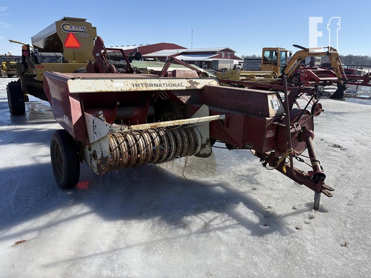 international-430-image-1