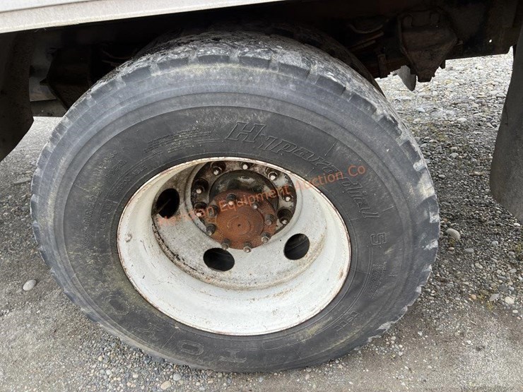 1997-honda-6500-image-14