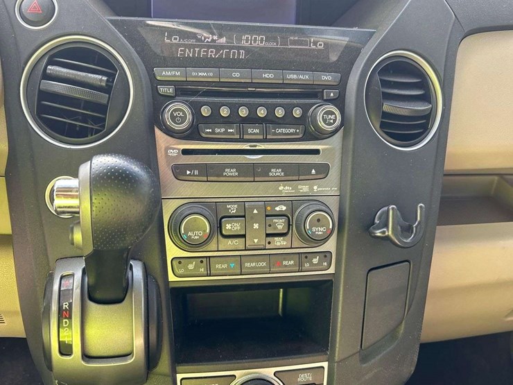 2013-honda-pilot-image-15