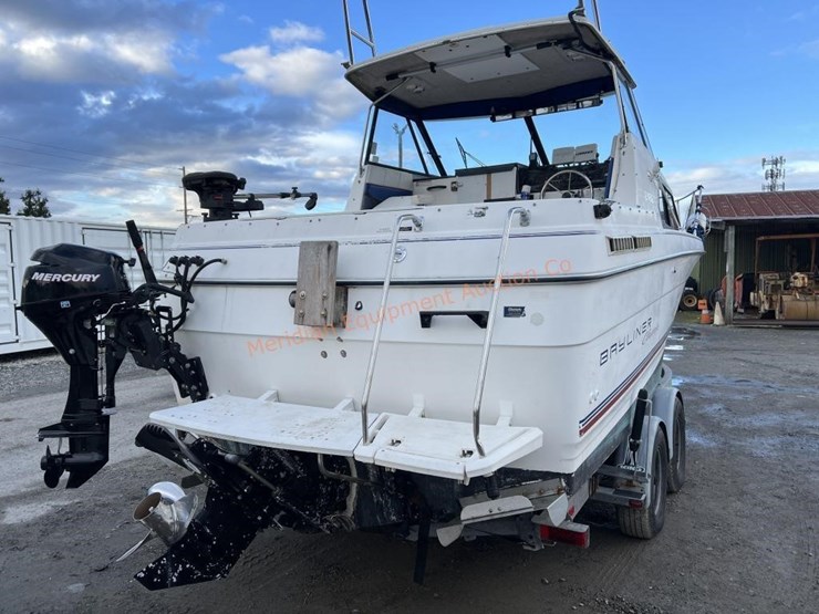 1993-chevrolet-350-image-8