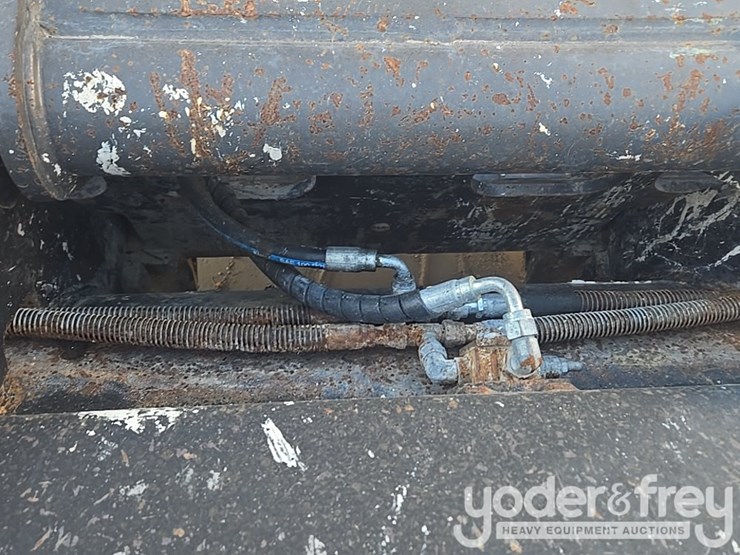 2022-case-521g-image-34