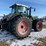 fendt-930-vario-image-7