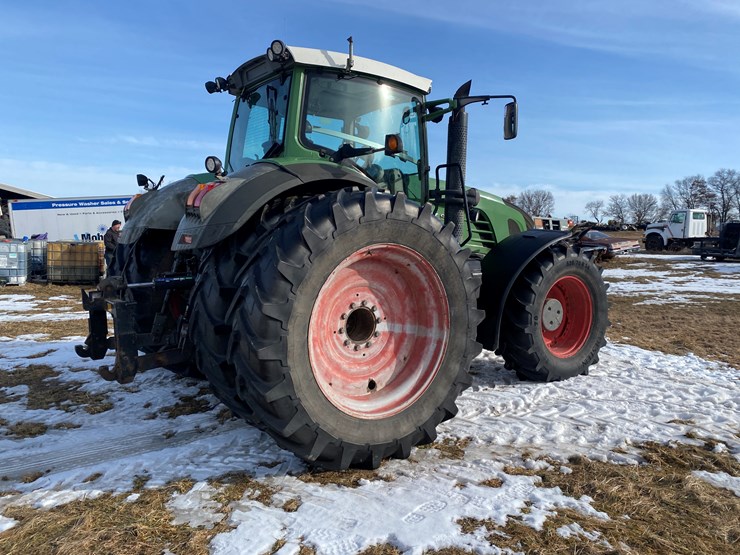 fendt-930-vario-image-7