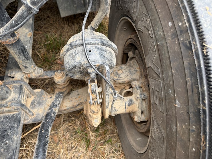 #40952-•-2016-freightliner-t/a-daycab-truck-tractor-3akjged50gshn2261-image-51