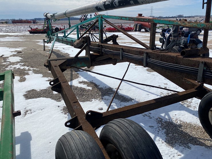 #1164-•-42'-houle-lagoon-agitation-pump-(chilton,-wi)-image-19