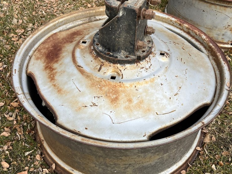 case-ih-5088-image-11