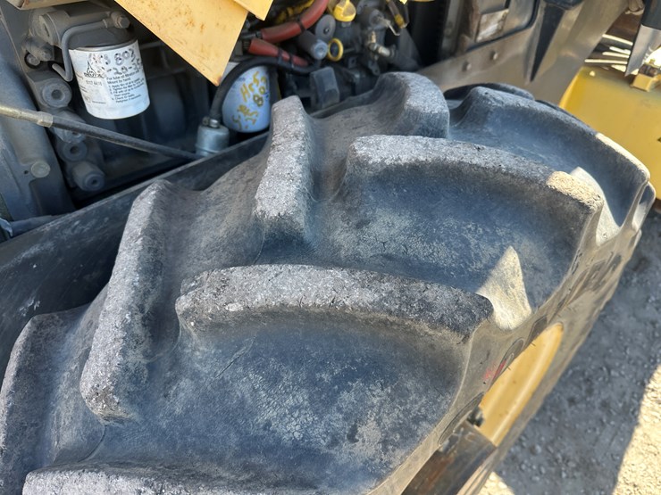 bomag-bw145pdh-3-image-52