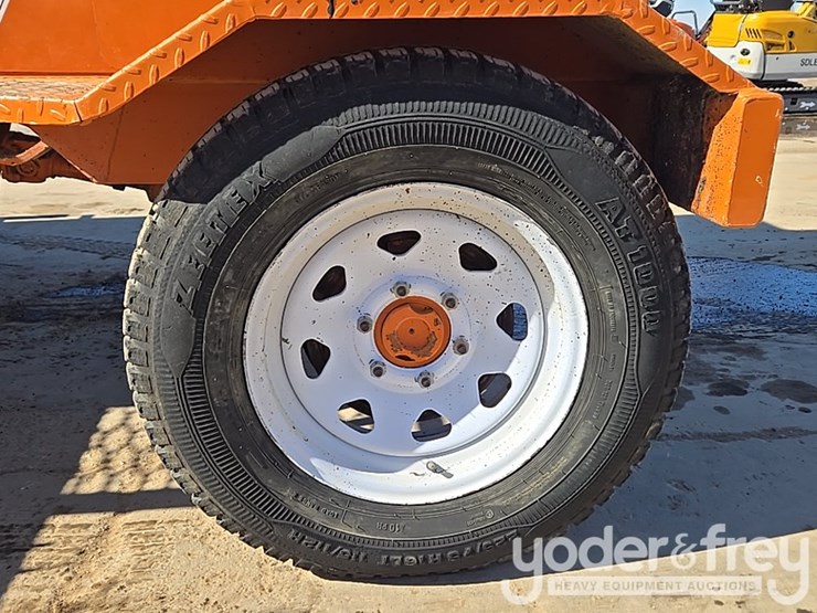 2018-broce-rjt350-image-12