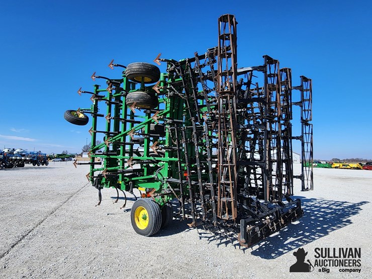 2018-john-deere-2018-image-7