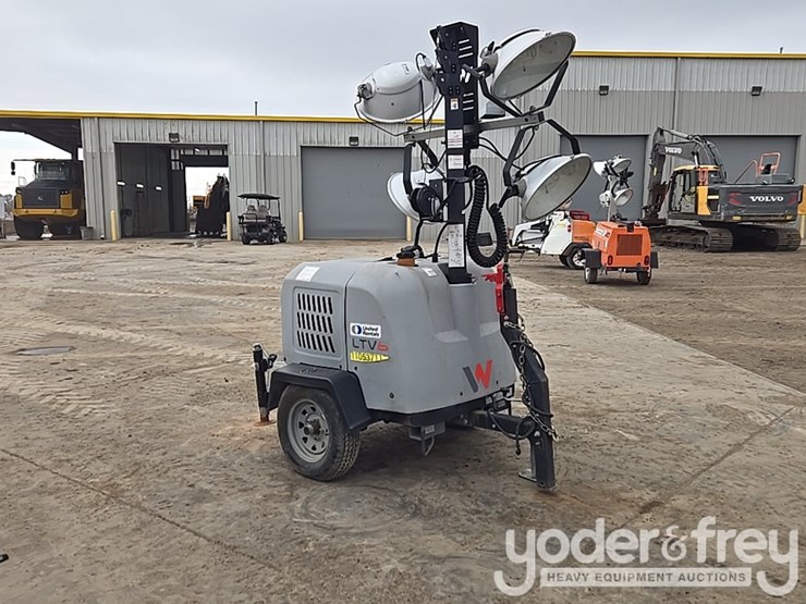 2020-wacker-neuson-ltv-6l-image-7