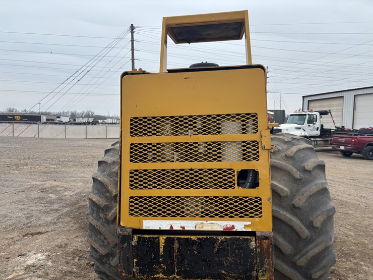 hypac-c852b-image-12