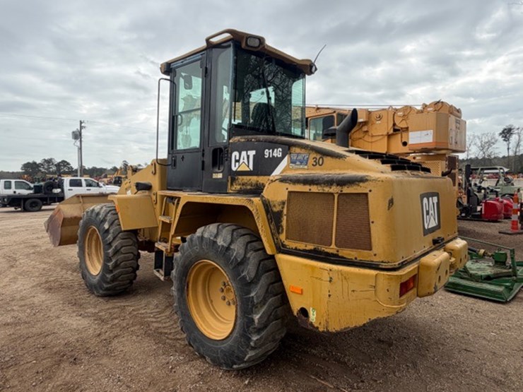 caterpillar-914g-image-4