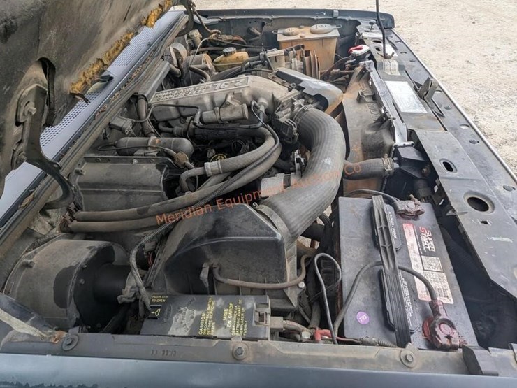 1990-ford-ranger-xlt-image-22