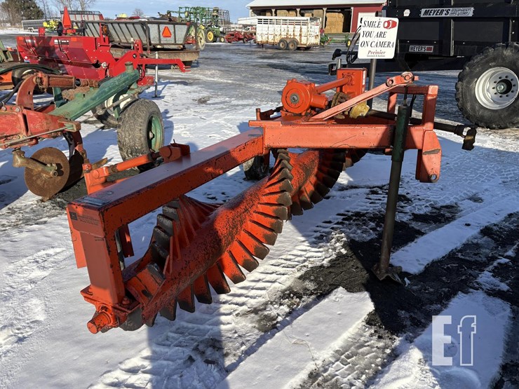 highline-rockmaster-w10-image-3