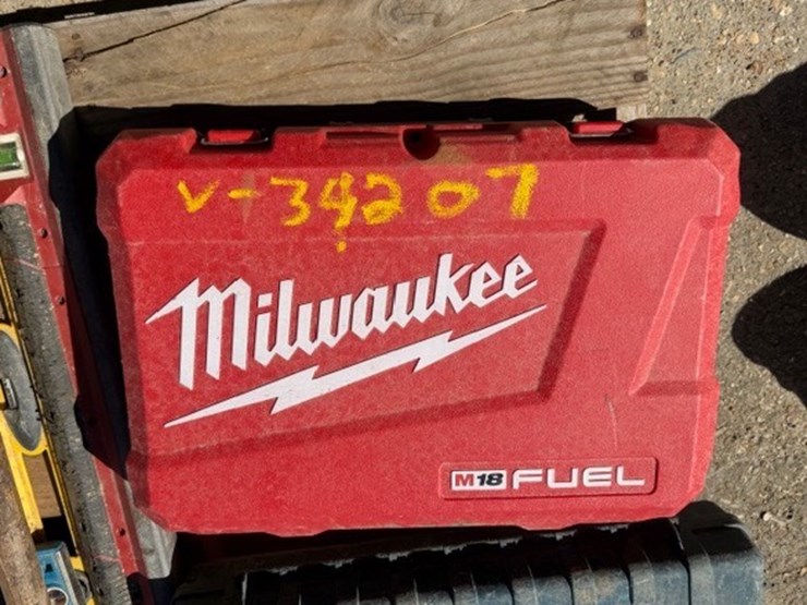 #6501-•-misc-tools-image-8