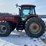 #120-•-2001-case-mx200-magnum-tractor-(colfax,-wi)-image-10