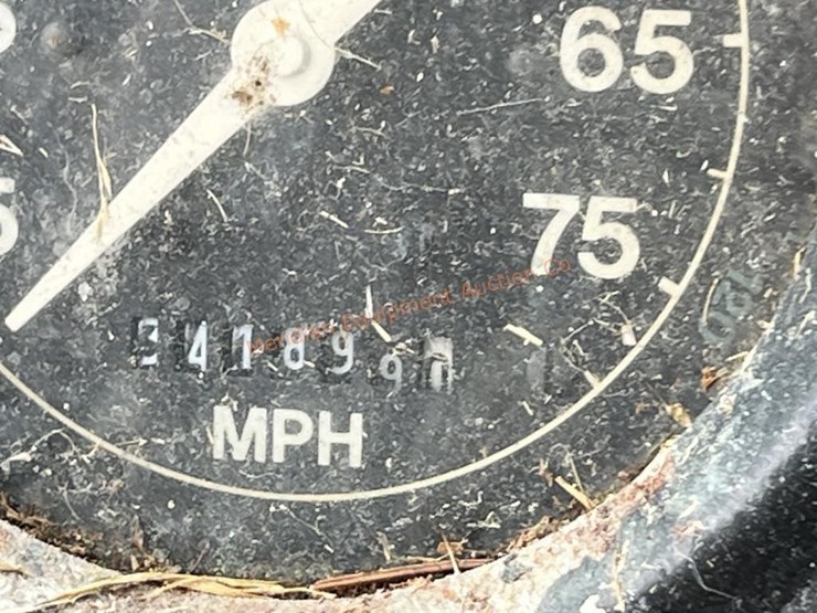 1997-honda-6500-image-33